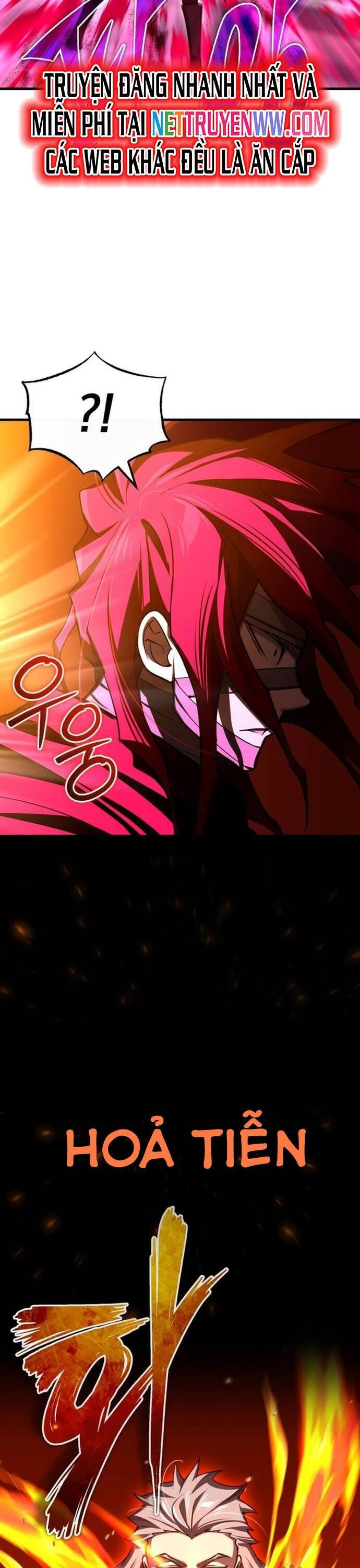 Thiên Quỷ Chẳng Sống Nổi Cuộc Đời Bình Thường - Chapter 138 - Page 25