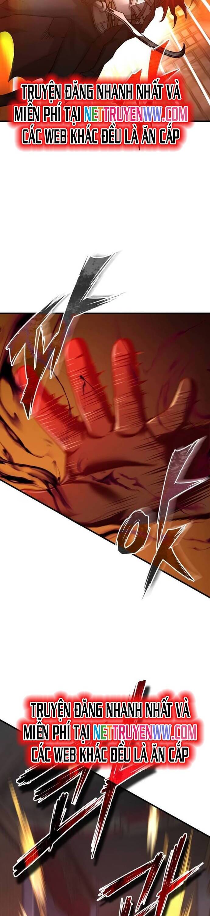 Thiên Quỷ Chẳng Sống Nổi Cuộc Đời Bình Thường - Chapter 138 - Page 27