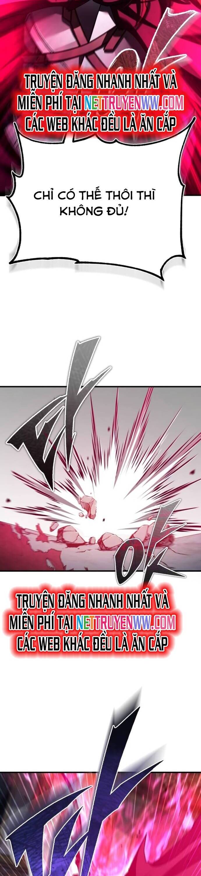 Thiên Quỷ Chẳng Sống Nổi Cuộc Đời Bình Thường - Chapter 138 - Page 3