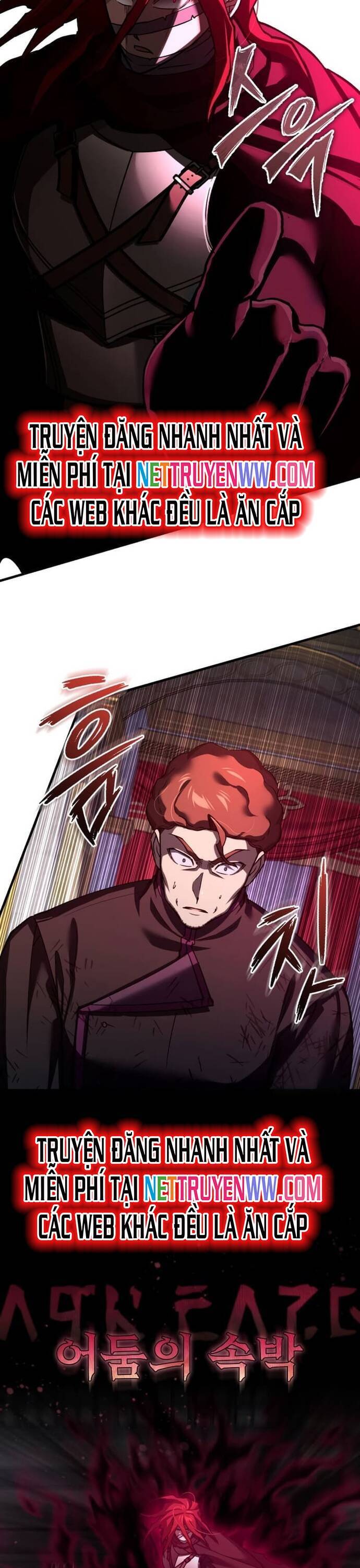 Thiên Quỷ Chẳng Sống Nổi Cuộc Đời Bình Thường - Chapter 138 - Page 30