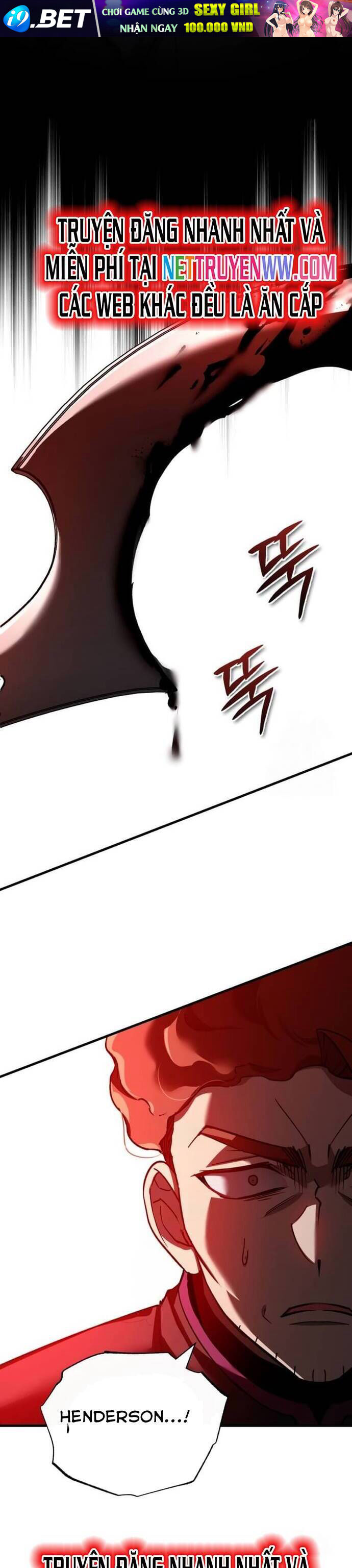 Thiên Quỷ Chẳng Sống Nổi Cuộc Đời Bình Thường - Chapter 138 - Page 35