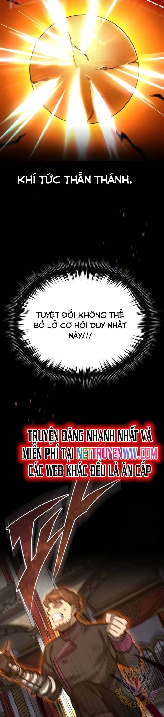 Thiên Quỷ Chẳng Sống Nổi Cuộc Đời Bình Thường - Chapter 138 - Page 39