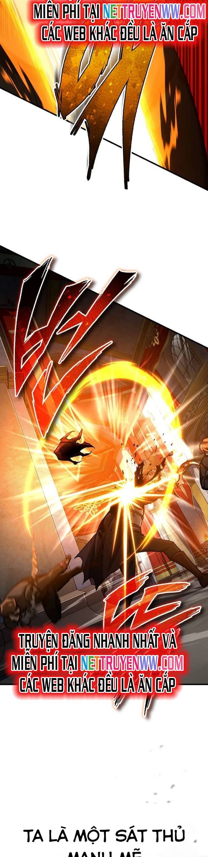 Thiên Quỷ Chẳng Sống Nổi Cuộc Đời Bình Thường - Chapter 138 - Page 42