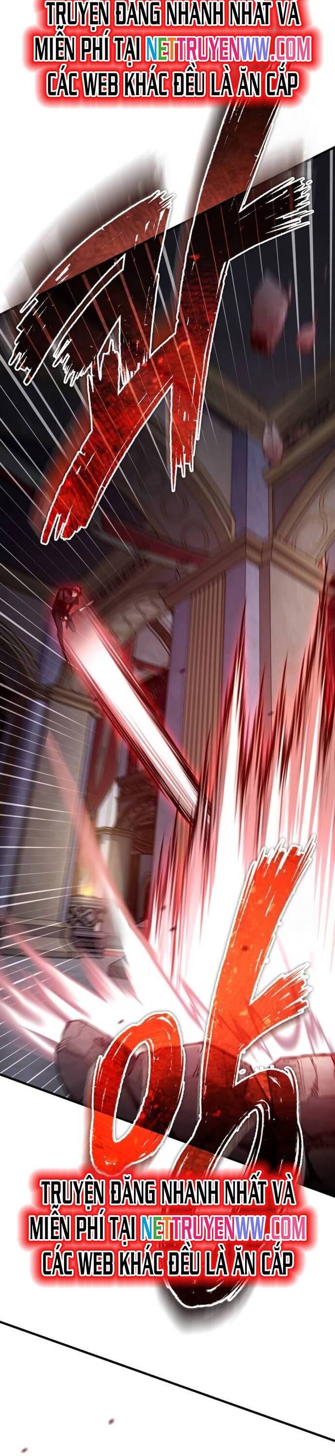 Thiên Quỷ Chẳng Sống Nổi Cuộc Đời Bình Thường - Chapter 138 - Page 5