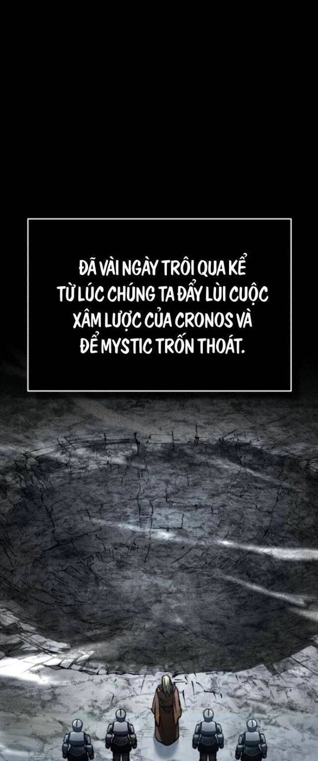 Thiên Quỷ Chẳng Sống Nổi Cuộc Đời Bình Thường - Chapter 139 - Page 10