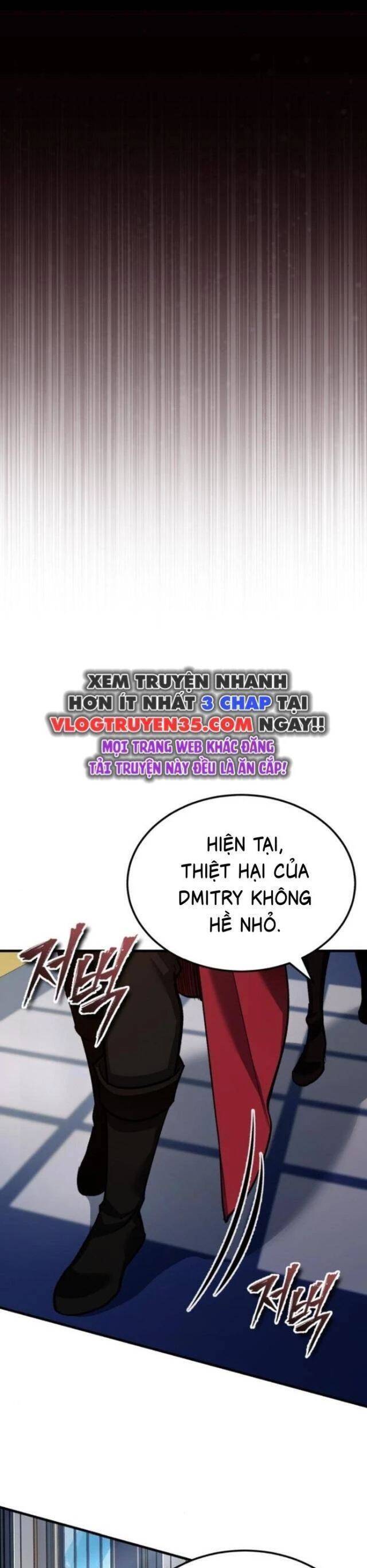 Thiên Quỷ Chẳng Sống Nổi Cuộc Đời Bình Thường - Chapter 139 - Page 15