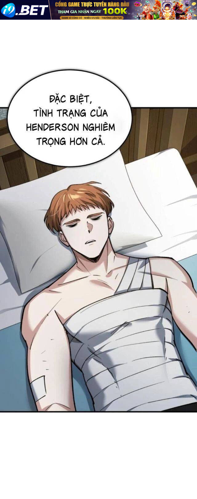 Thiên Quỷ Chẳng Sống Nổi Cuộc Đời Bình Thường - Chapter 139 - Page 17