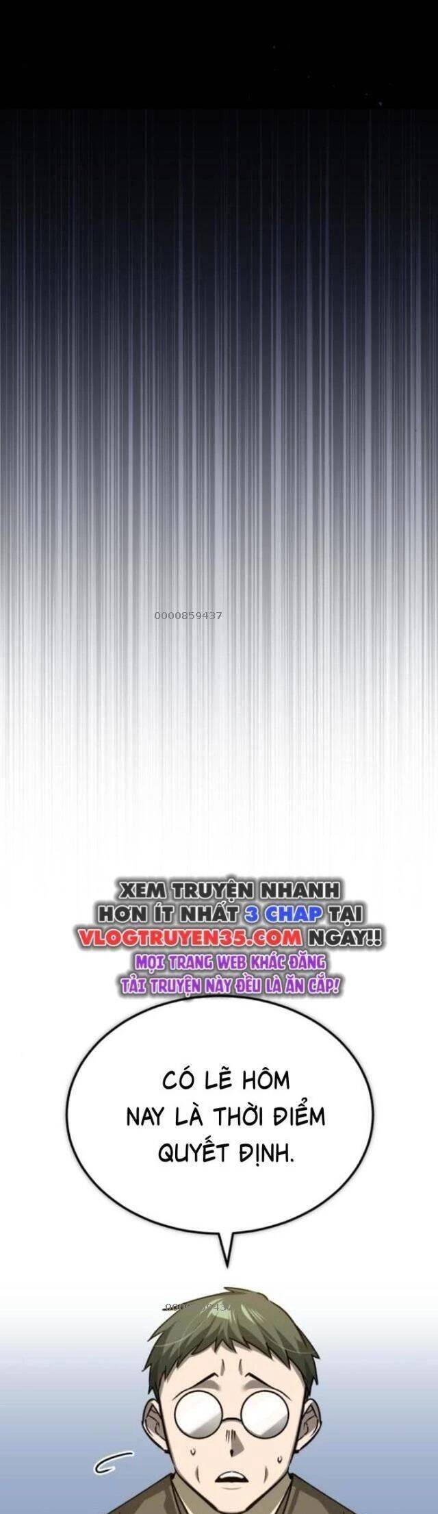 Thiên Quỷ Chẳng Sống Nổi Cuộc Đời Bình Thường - Chapter 139 - Page 18