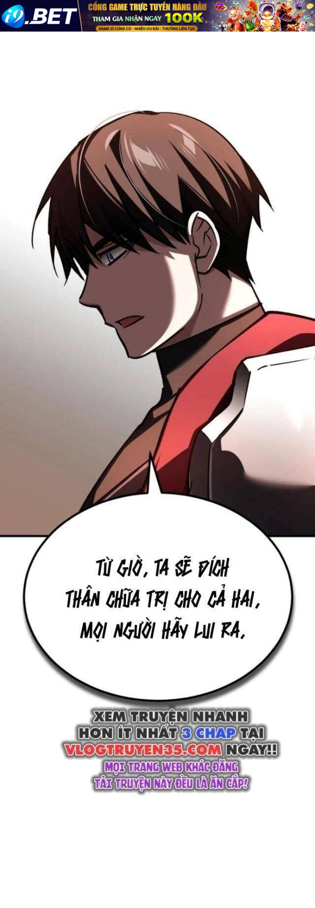 Thiên Quỷ Chẳng Sống Nổi Cuộc Đời Bình Thường - Chapter 139 - Page 23