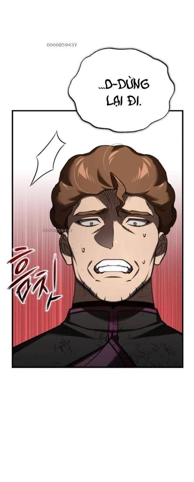 Thiên Quỷ Chẳng Sống Nổi Cuộc Đời Bình Thường - Chapter 139 - Page 3