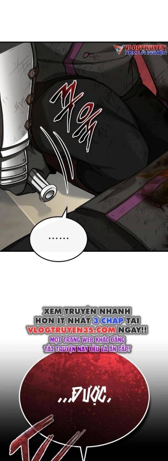 Thiên Quỷ Chẳng Sống Nổi Cuộc Đời Bình Thường - Chapter 139 - Page 4