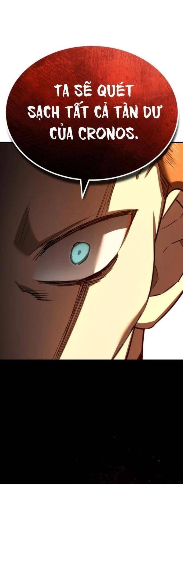 Thiên Quỷ Chẳng Sống Nổi Cuộc Đời Bình Thường - Chapter 139 - Page 5