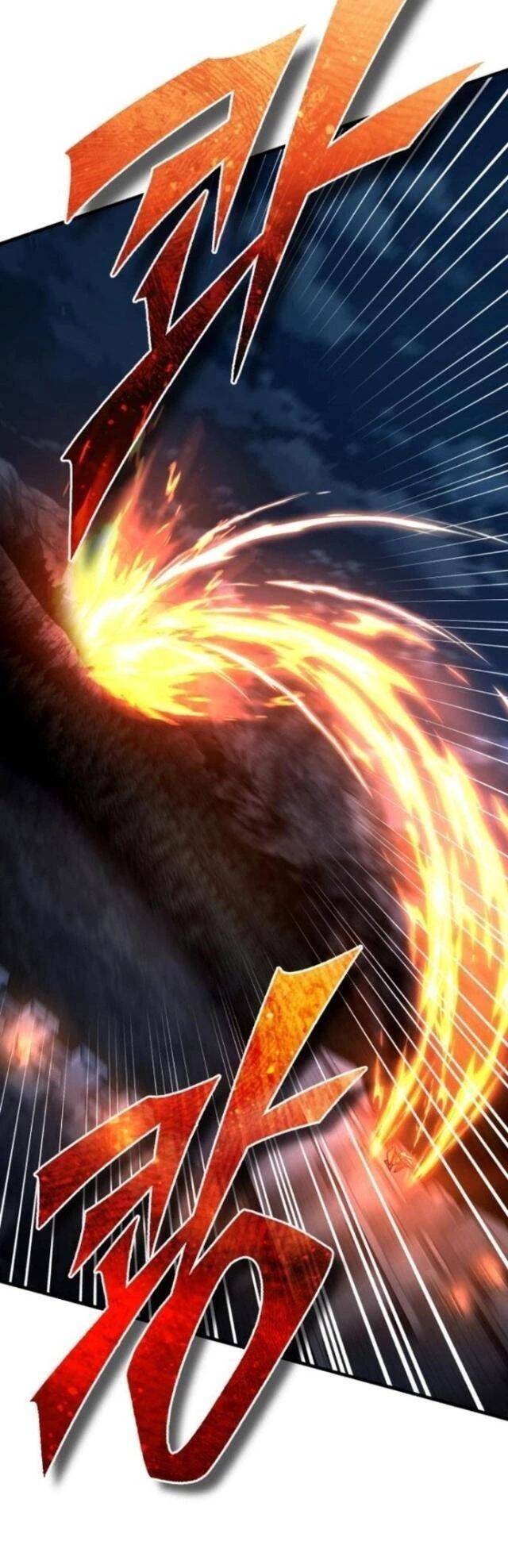 Thiên Quỷ Chẳng Sống Nổi Cuộc Đời Bình Thường - Chapter 139 - Page 6