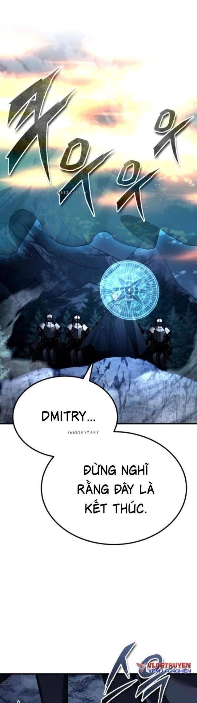 Thiên Quỷ Chẳng Sống Nổi Cuộc Đời Bình Thường - Chapter 139 - Page 7