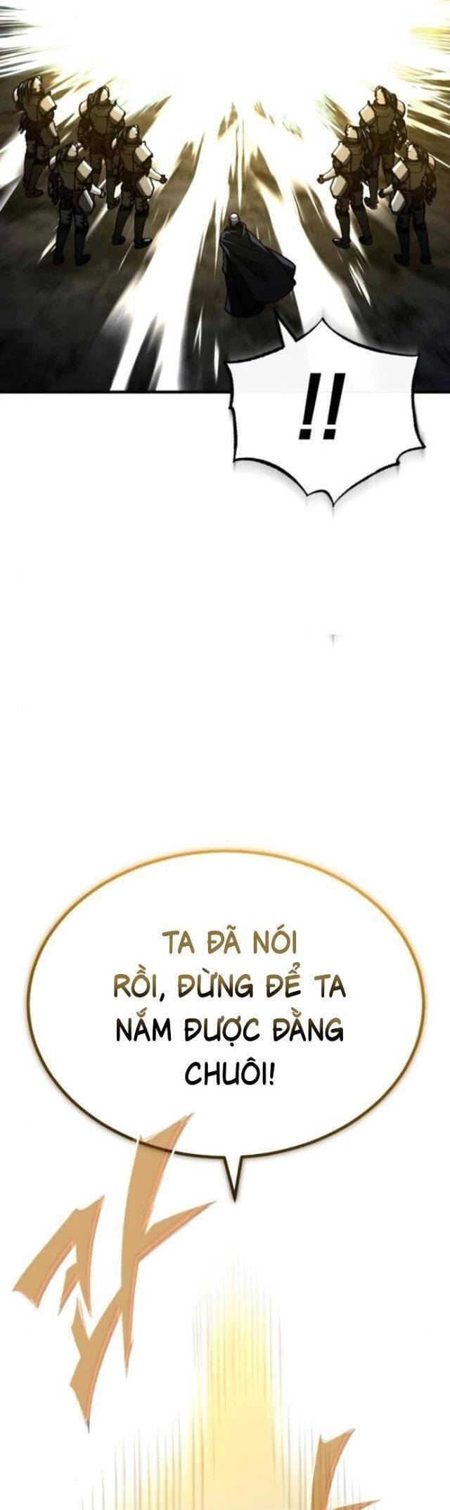 Thiên Quỷ Chẳng Sống Nổi Cuộc Đời Bình Thường - Chapter 139 - Page 8