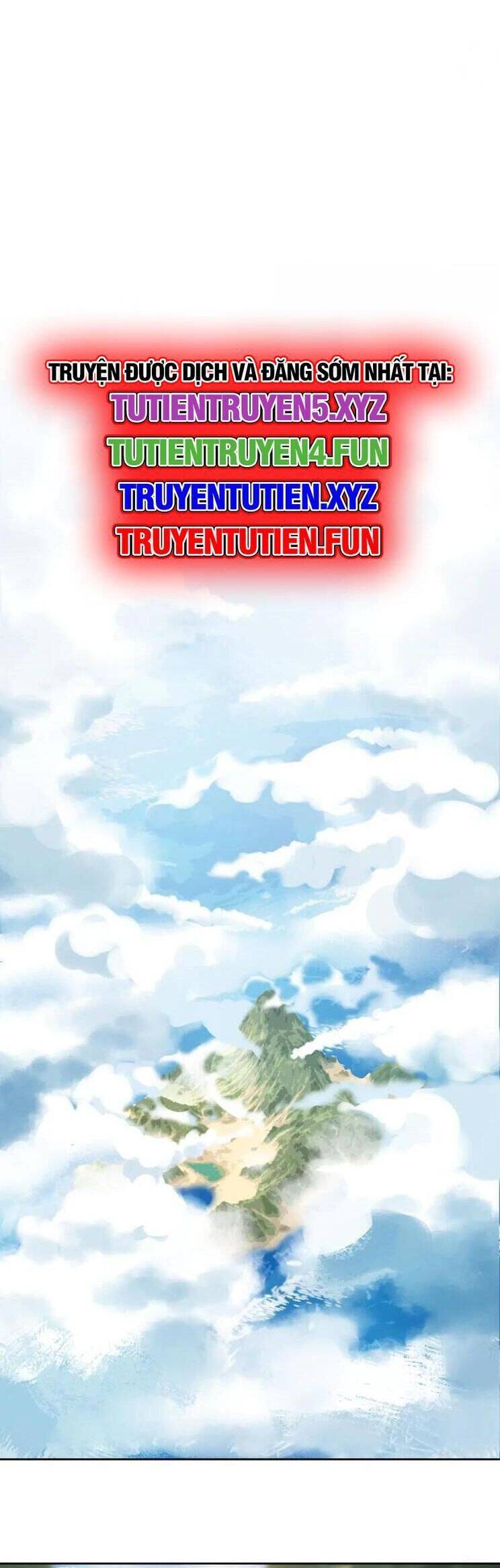 Cường Giả Đến Từ Trại Tâm Thần - Chapter 314 - Page 20