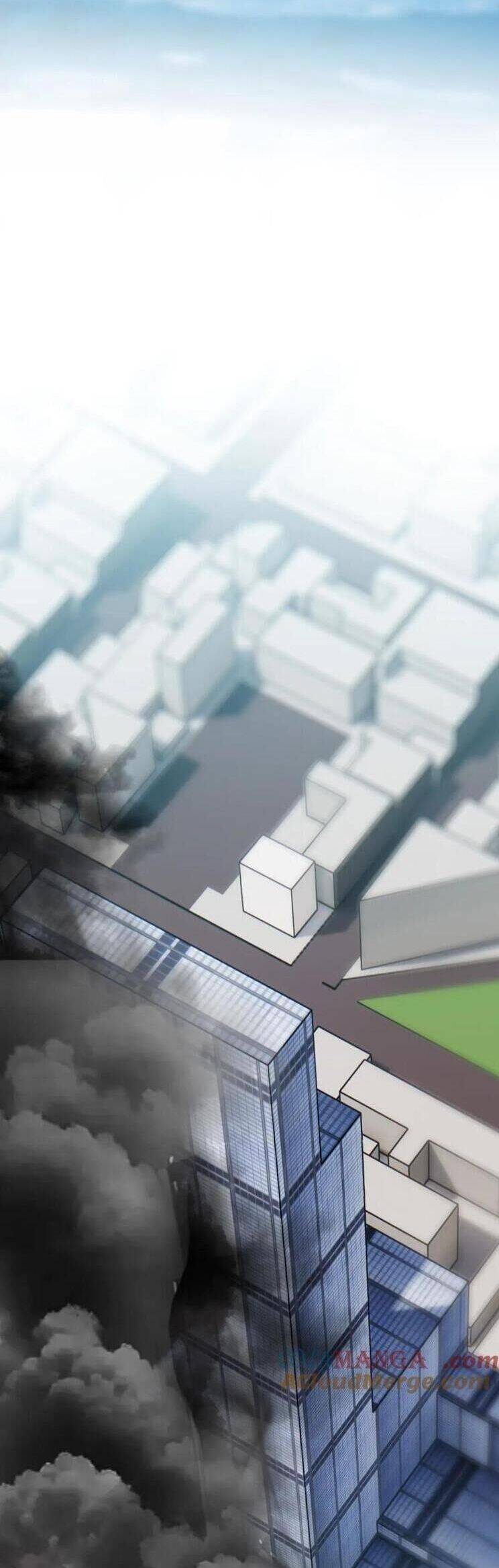 Cường Giả Đến Từ Trại Tâm Thần - Chapter 314 - Page 7