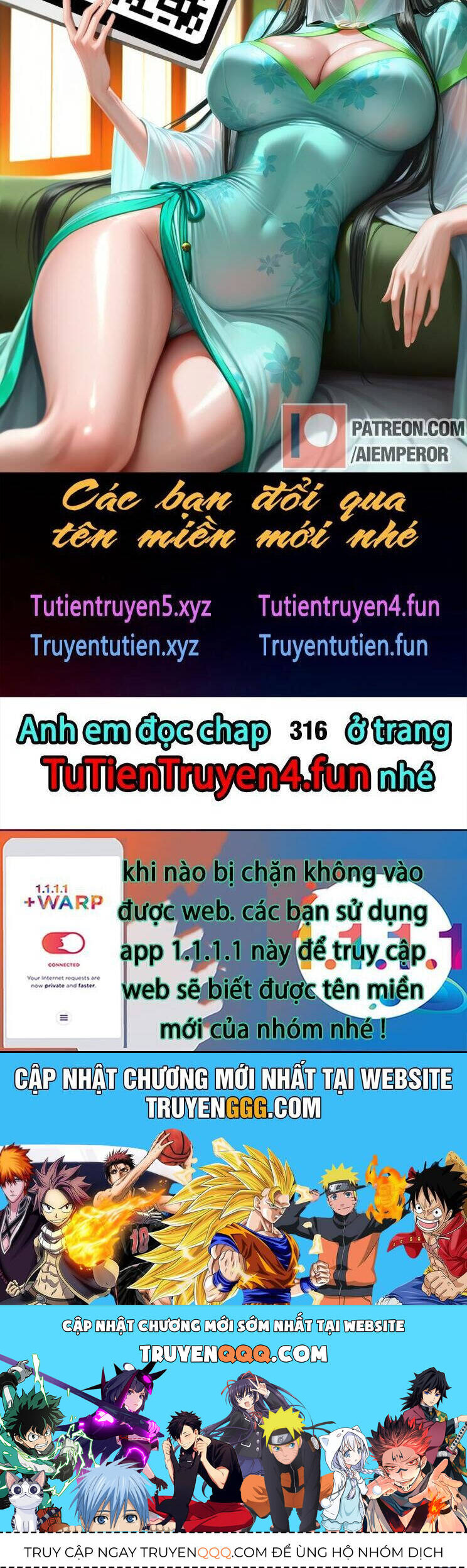 Cường Giả Đến Từ Trại Tâm Thần - Chapter 315 - Page 25