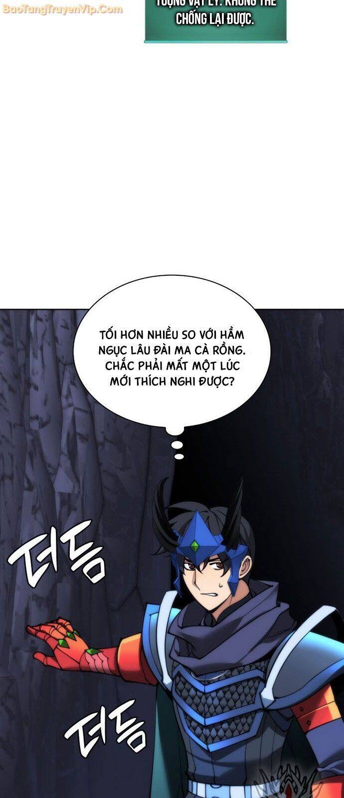 Thợ Rèn Huyền Thoại Chapter 263 - Trang 14