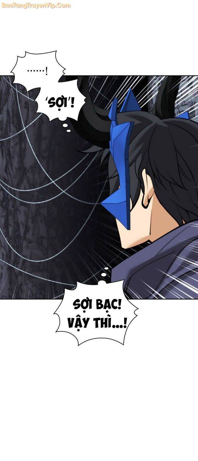 Thợ Rèn Huyền Thoại Chapter 263 - Trang 17