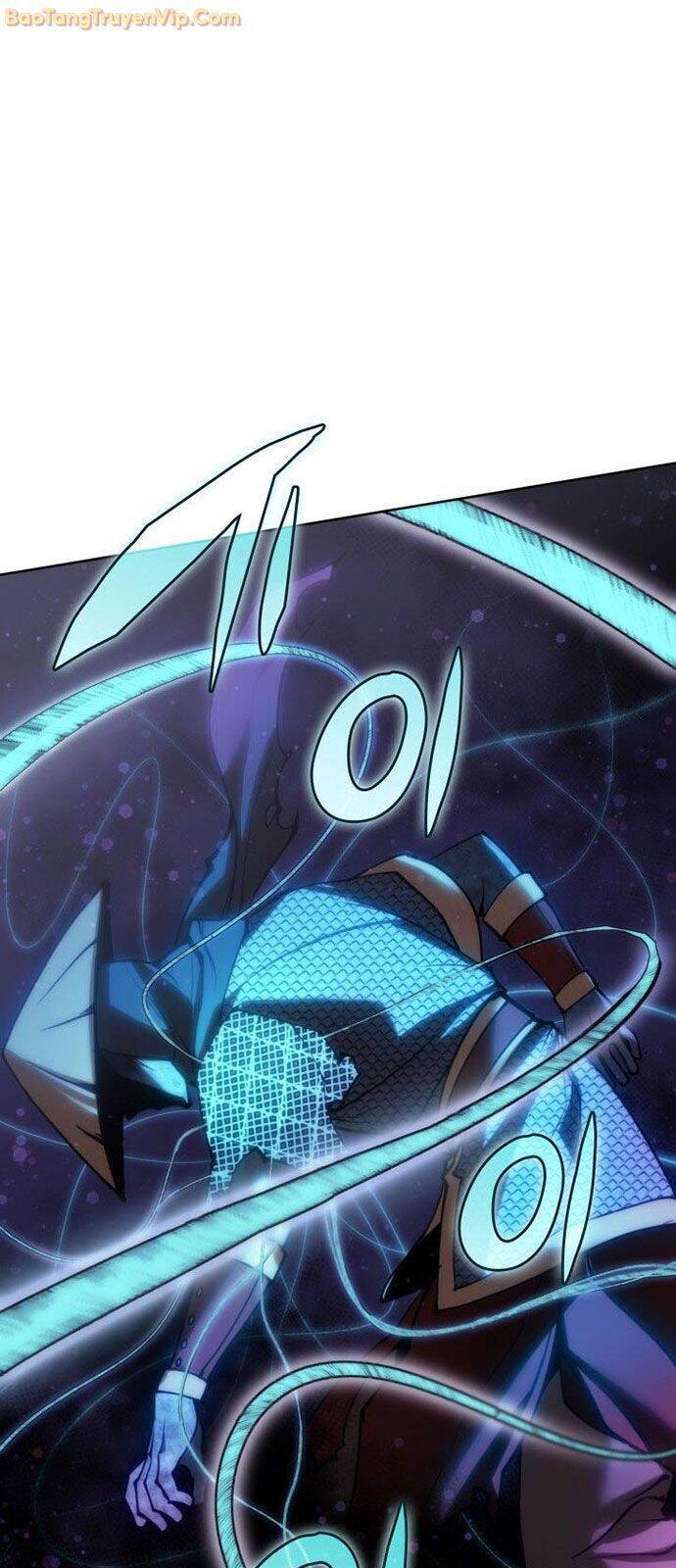 Thợ Rèn Huyền Thoại Chapter 263 - Trang 27