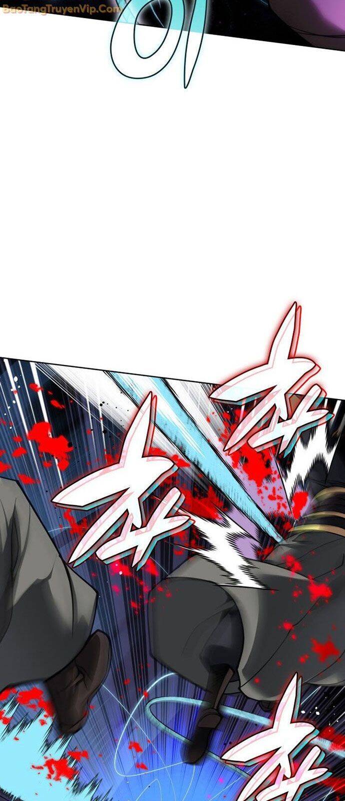 Thợ Rèn Huyền Thoại Chapter 263 - Trang 28