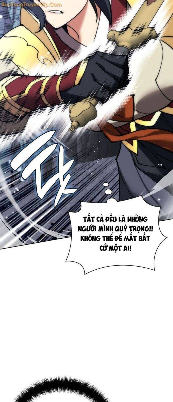 Thợ Rèn Huyền Thoại Chapter 263 - Trang 36