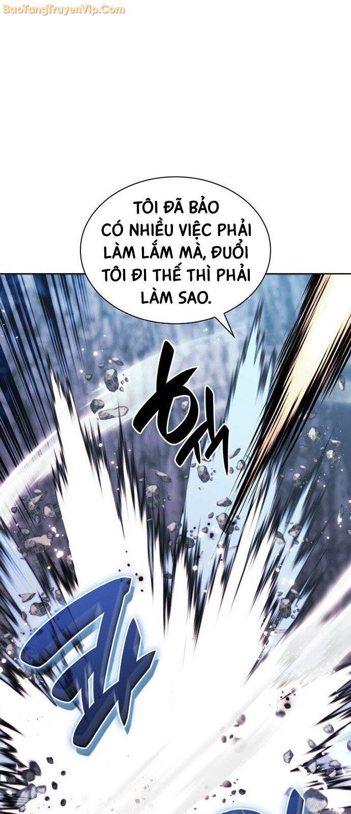 Thợ Rèn Huyền Thoại Chapter 263 - Trang 40