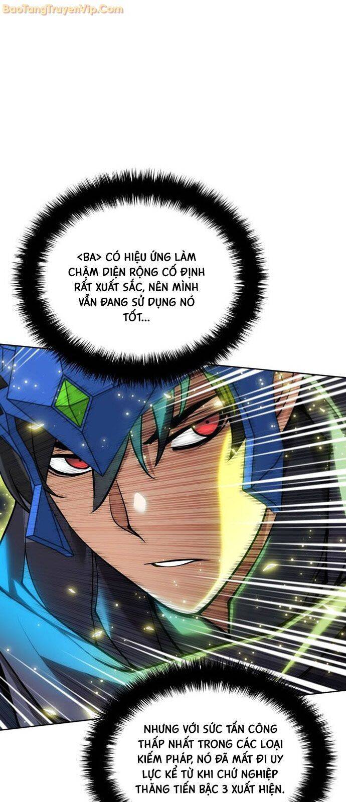 Thợ Rèn Huyền Thoại Chapter 263 - Trang 44