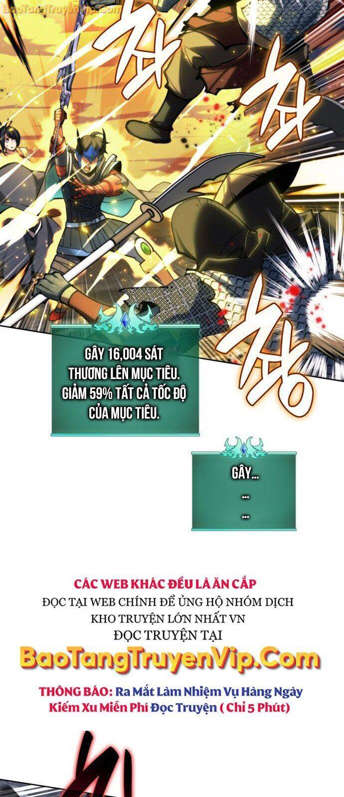 Thợ Rèn Huyền Thoại Chapter 263 - Trang 46