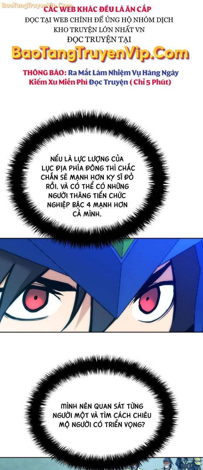 Thợ Rèn Huyền Thoại Chapter 263 - Trang 6