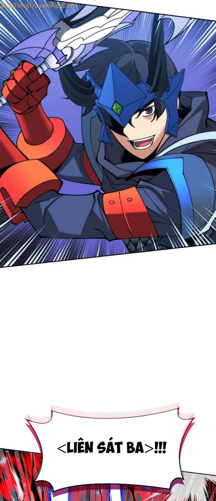 Thợ Rèn Huyền Thoại Chapter 263 - Trang 63
