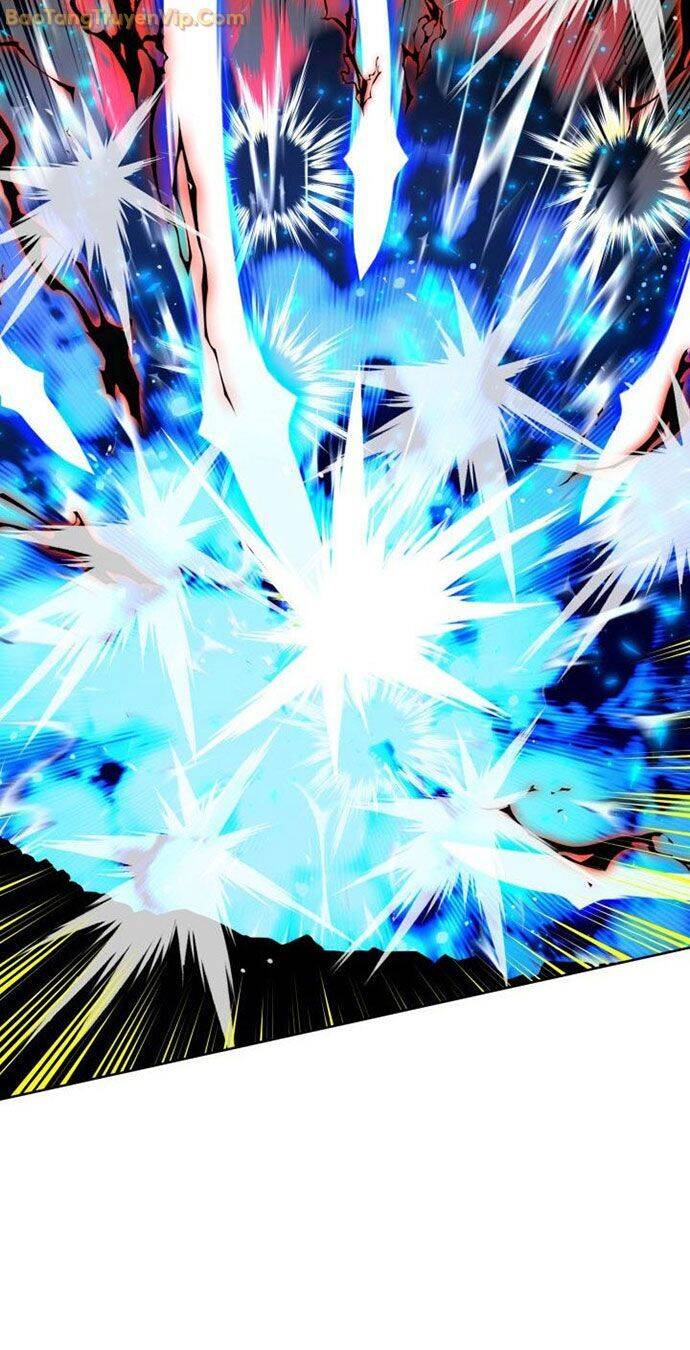 Thợ Rèn Huyền Thoại Chapter 263 - Trang 64