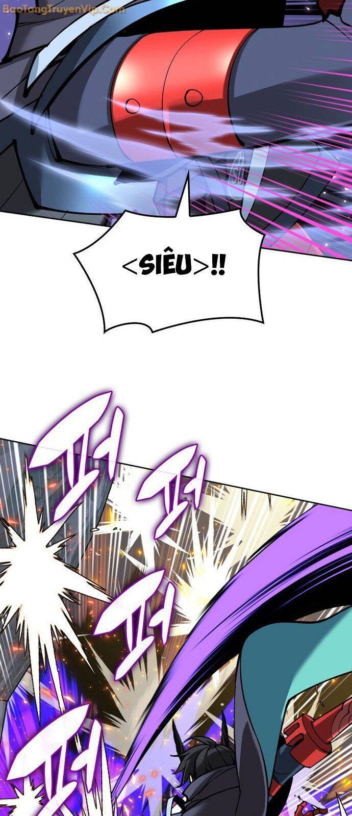 Thợ Rèn Huyền Thoại Chapter 263 - Trang 67