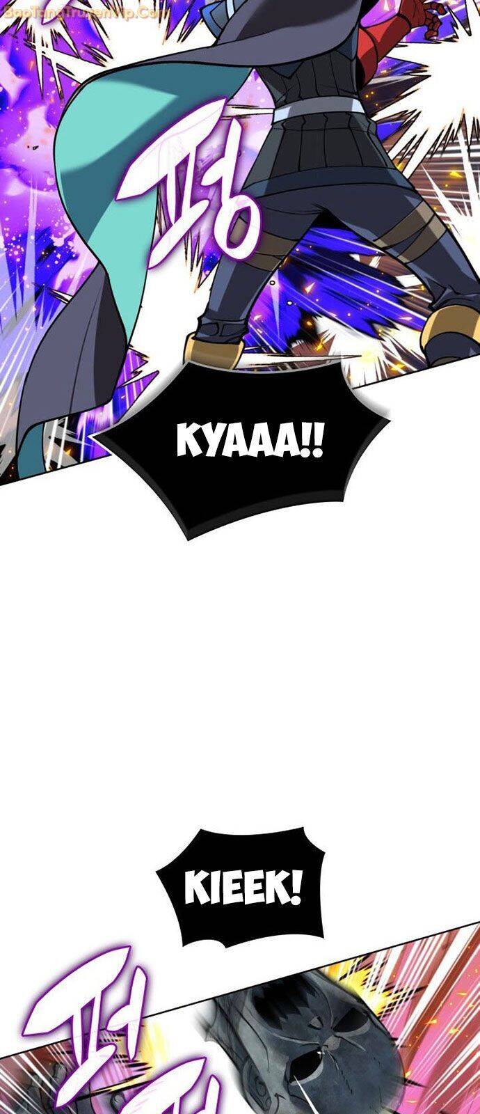 Thợ Rèn Huyền Thoại Chapter 263 - Trang 68