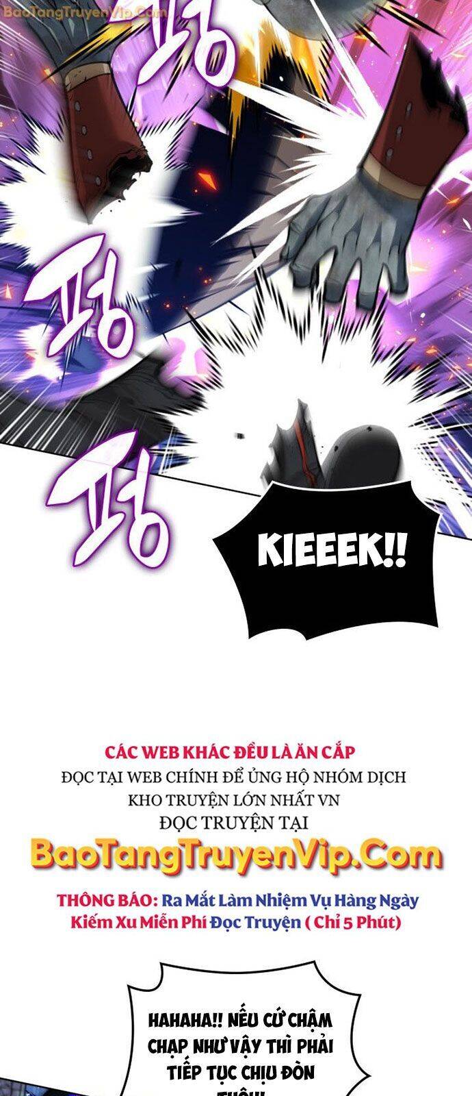 Thợ Rèn Huyền Thoại Chapter 263 - Trang 69