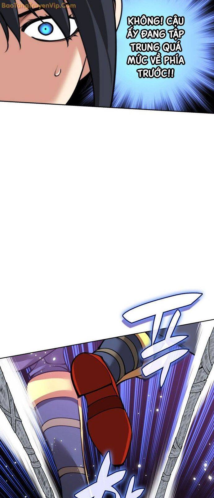 Thợ Rèn Huyền Thoại Chapter 263 - Trang 71