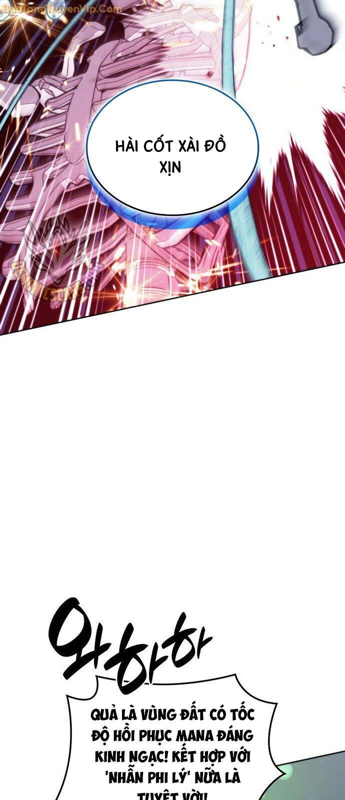 Thợ Rèn Huyền Thoại Chapter 263 - Trang 75