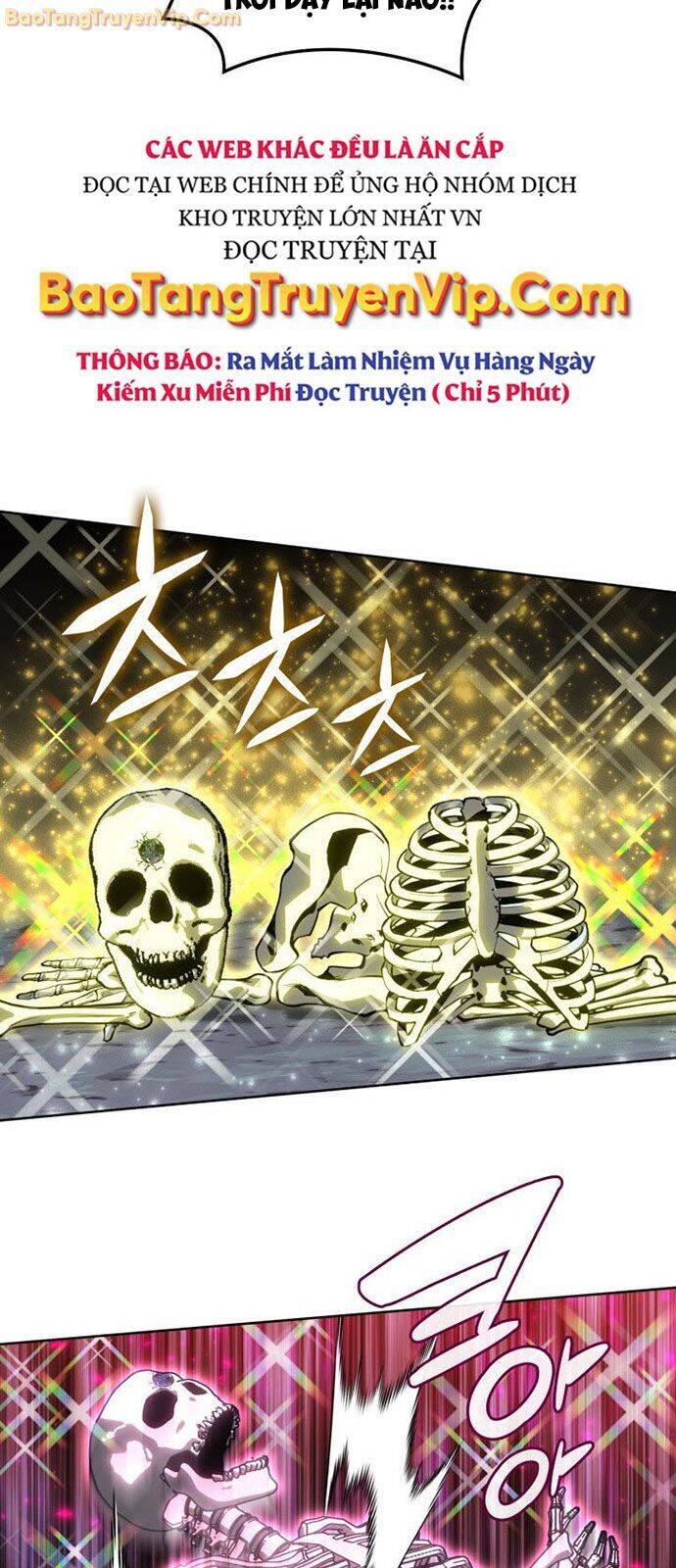 Thợ Rèn Huyền Thoại Chapter 263 - Trang 77