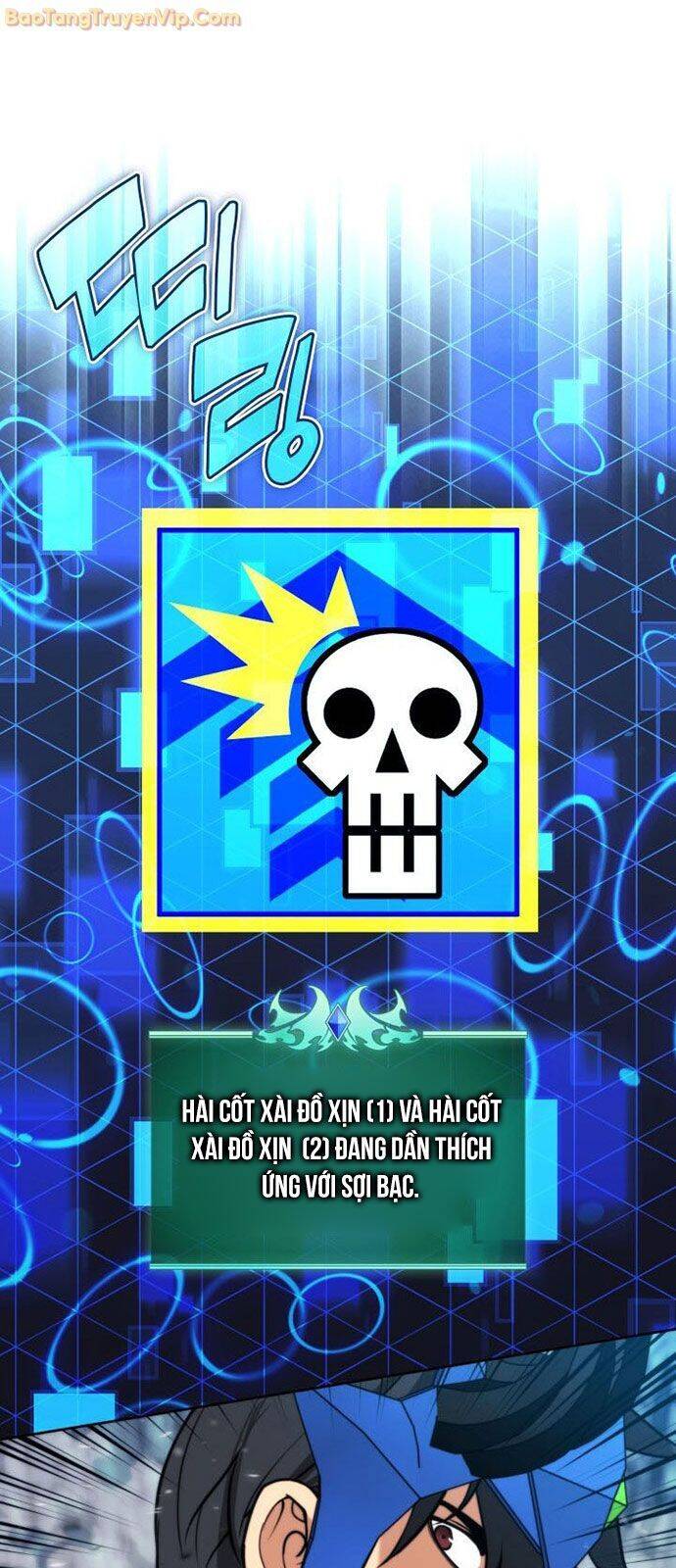 Thợ Rèn Huyền Thoại Chapter 263 - Trang 79