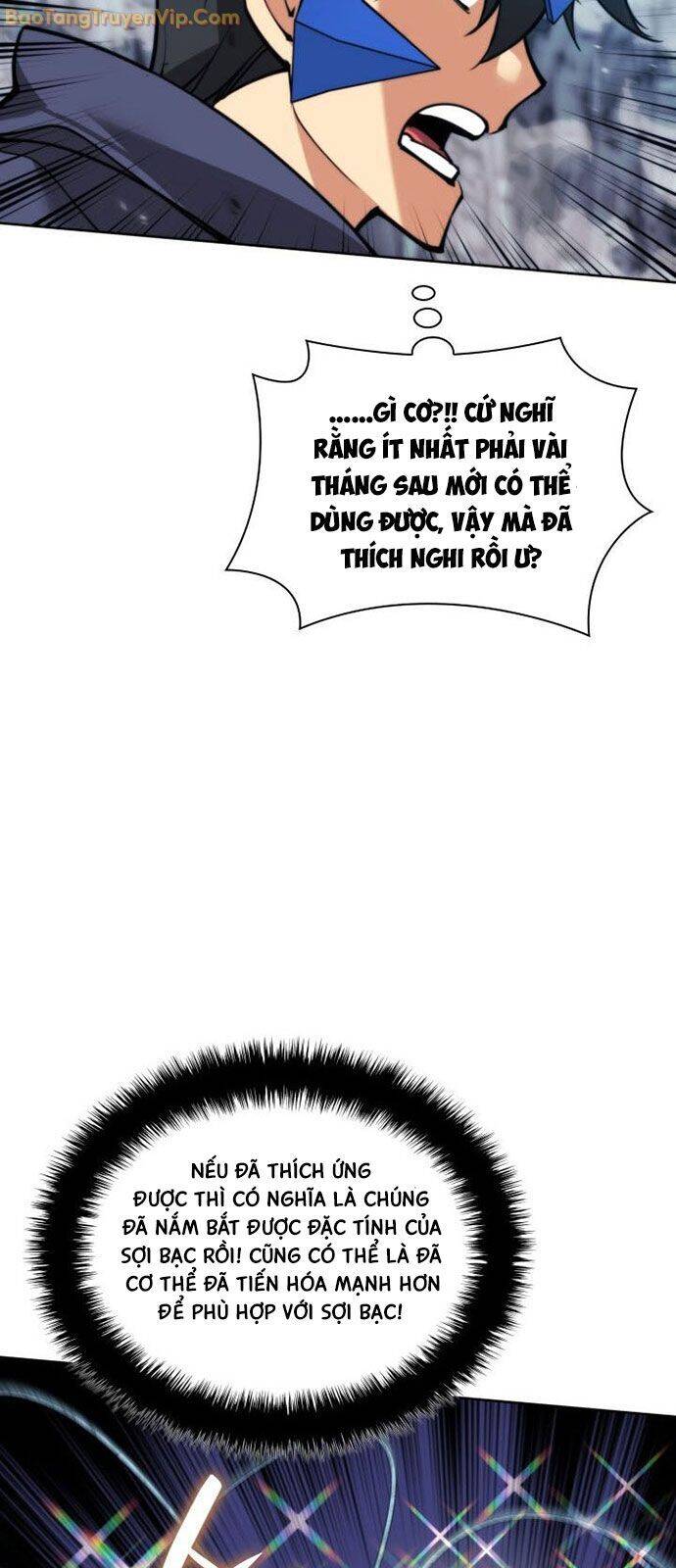 Thợ Rèn Huyền Thoại Chapter 263 - Trang 80