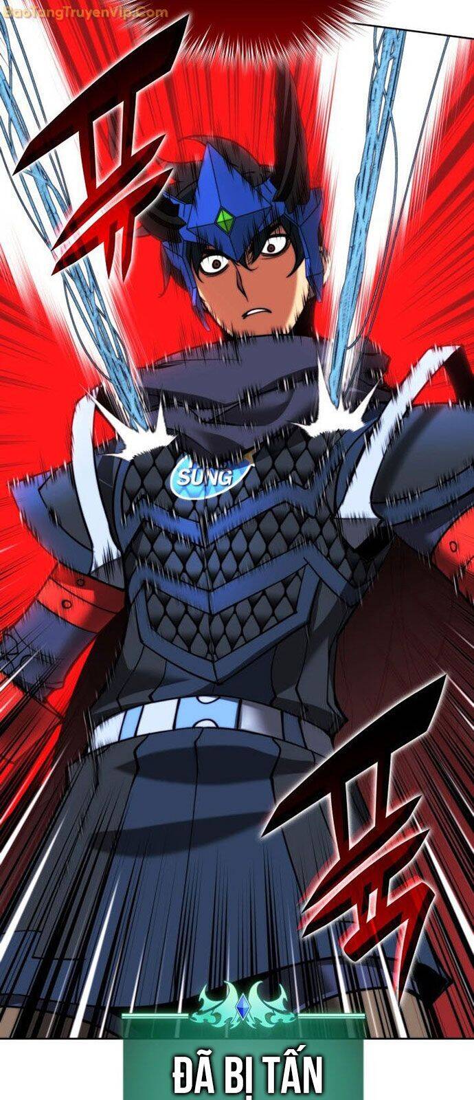 Thợ Rèn Huyền Thoại Chapter 263 - Trang 83
