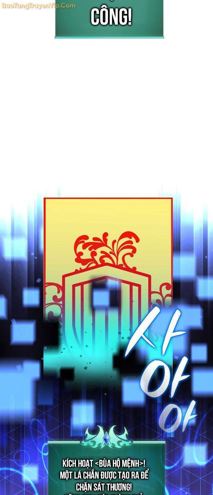 Thợ Rèn Huyền Thoại Chapter 263 - Trang 84