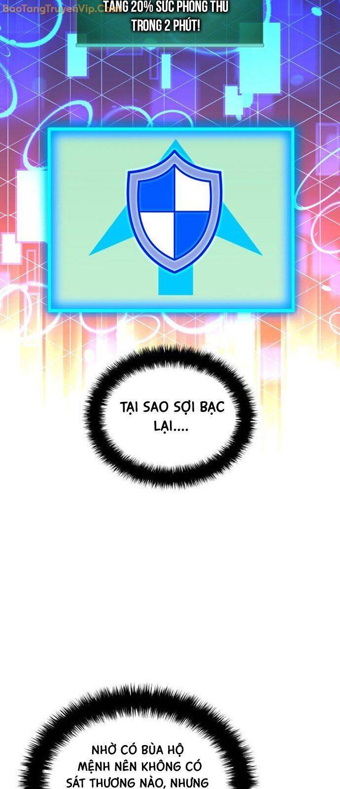 Thợ Rèn Huyền Thoại Chapter 263 - Trang 85