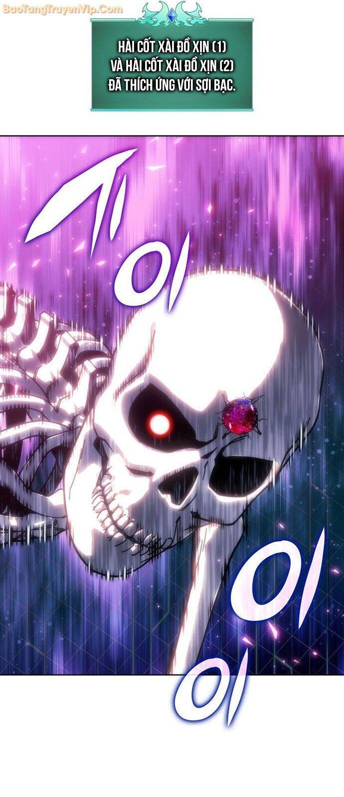 Thợ Rèn Huyền Thoại Chapter 263 - Trang 87