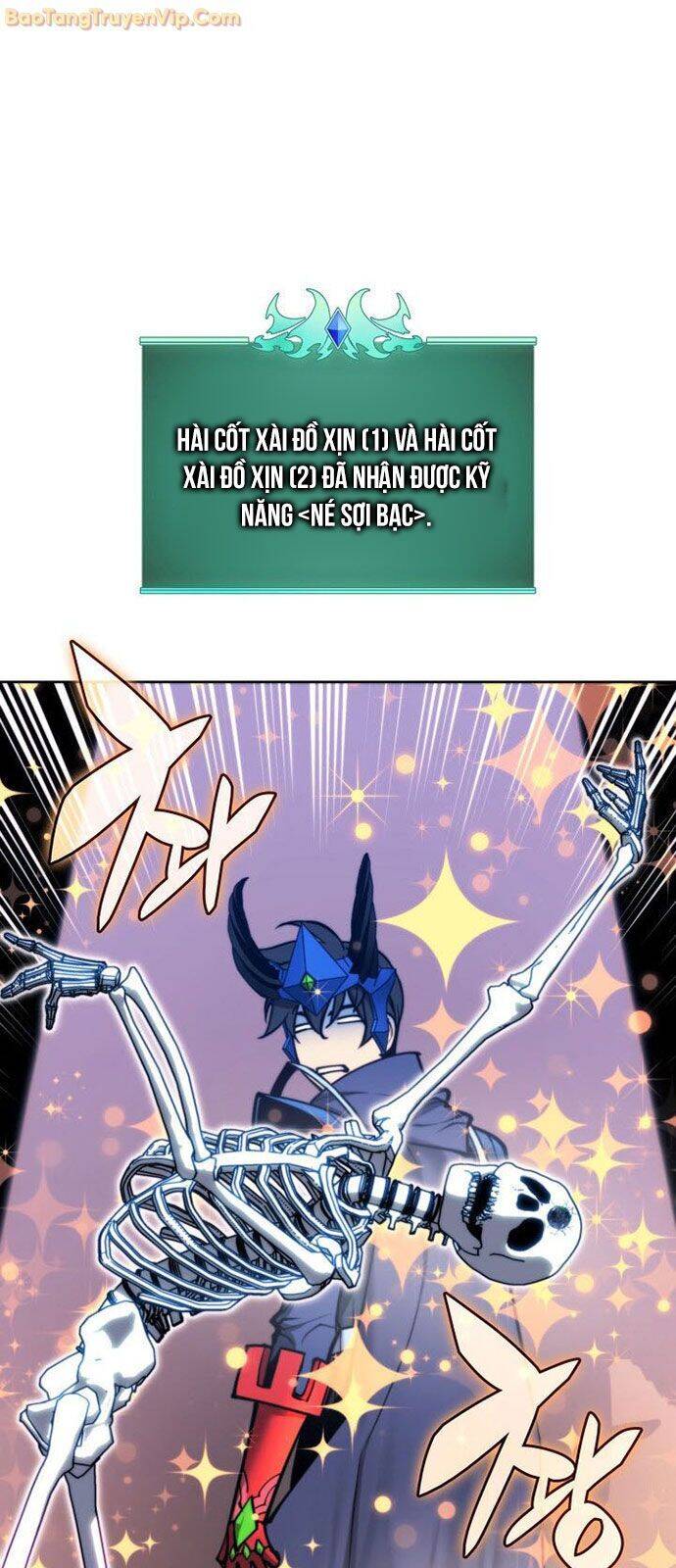 Thợ Rèn Huyền Thoại Chapter 263 - Trang 88