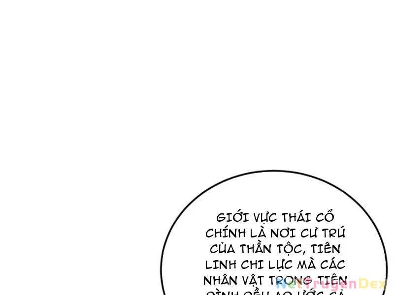 Đệ Tử Tu Luyện Còn Ta Thì Lười Biếng - Chapter 145 - Page 11