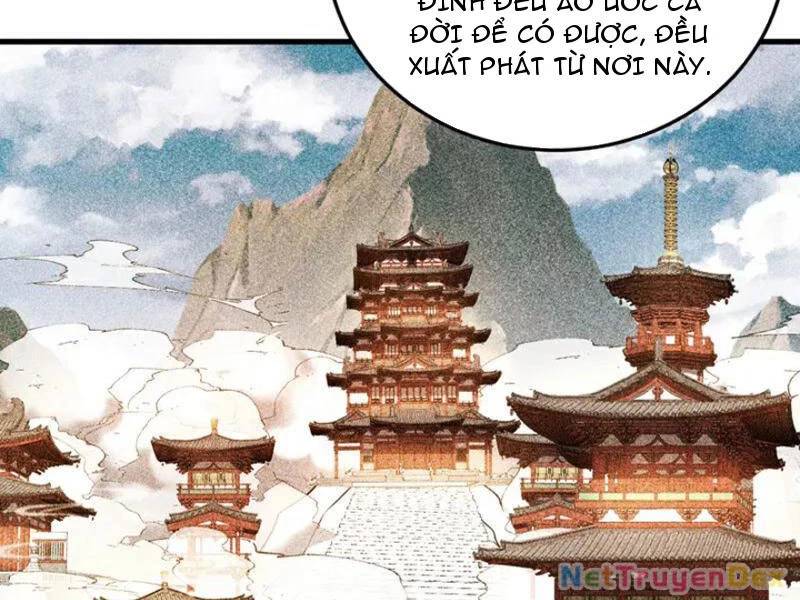 Đệ Tử Tu Luyện Còn Ta Thì Lười Biếng - Chapter 145 - Page 12