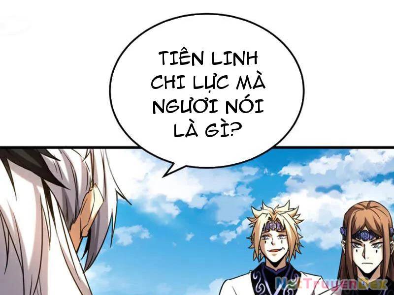 Đệ Tử Tu Luyện Còn Ta Thì Lười Biếng - Chapter 145 - Page 15