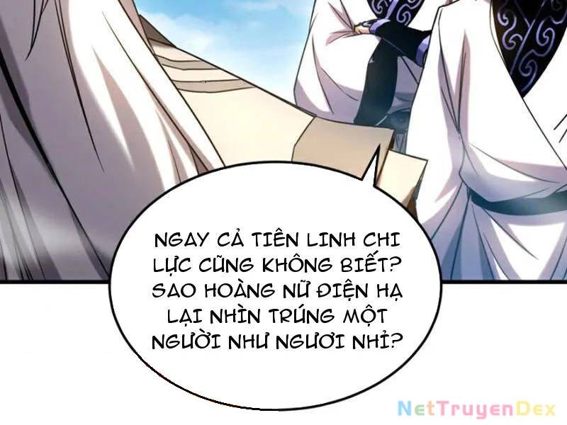 Đệ Tử Tu Luyện Còn Ta Thì Lười Biếng - Chapter 145 - Page 16